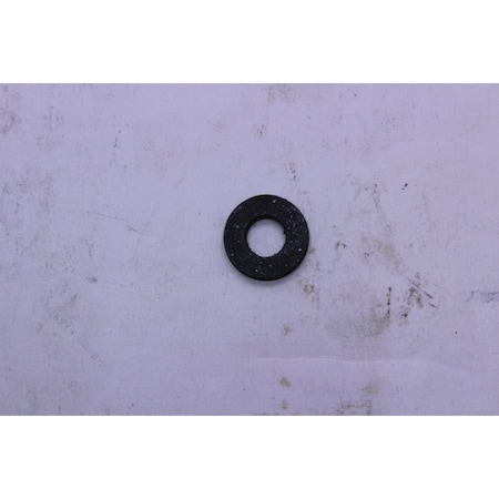 Washer Flat 5/16